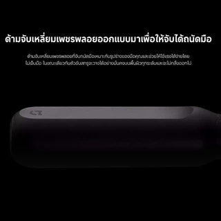 [NEW] Mi 16-in-1 Ratchet Screwdriver ครอบคลุมหัวไขควง 16 แบบ แรงบิดสูงสุด 20 นิวตันเมตรหัวแร็ตเช็ตประสิทธิภาพแม่นยำ