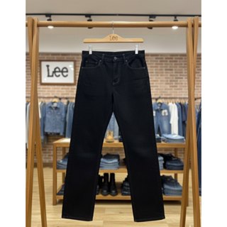 กางเกงขายาว แบรนด์ LEE