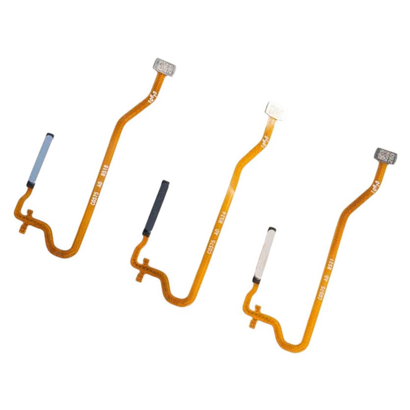 แพสแกนนิ้ว Realme C71 (4G) ชุดแพสแกนนิ้ว Realme C71 (4G)