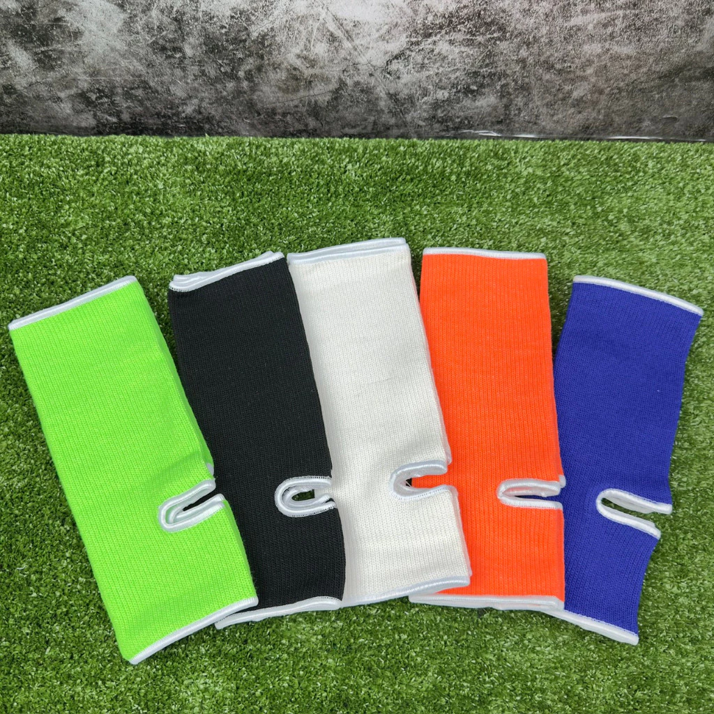 แองเกิ้ล Sport Power ที่รัดข้อเท้า ผู้ใหญ่ แพ็คคู่