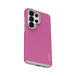 LAUT รุ่น Shield เคสสำหรับ Samsung Galaxy S26 Ultra