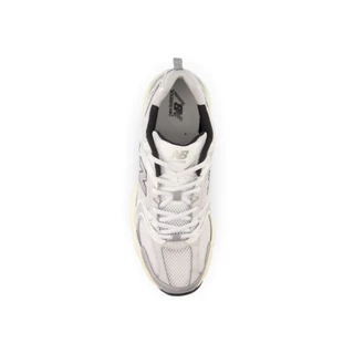 NEW BALANCE MR 530TA / 530EMA