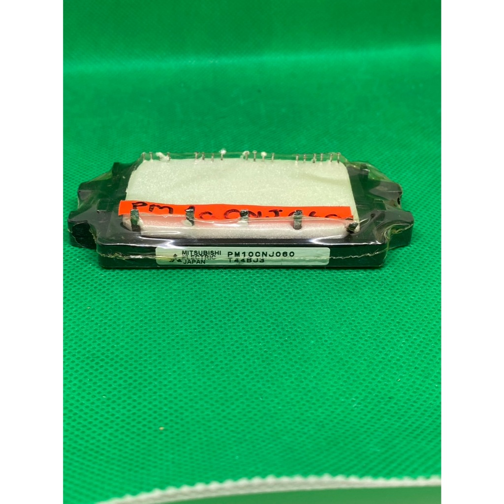 PM10CNJ060 / PM15CSJ060 / PM30CNJ060 / PM30CTJ060-36-2