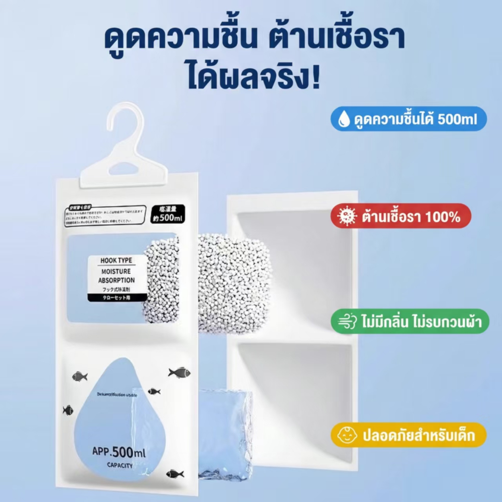 รูปภาพ 2