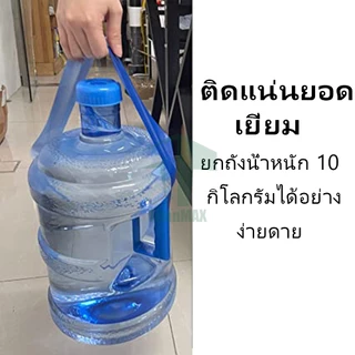 เทปผ้า เทปแลคซีน Cloth tape ​​เทปผ้า 2 นิ้ว​​ 8สีสด ตกแต่ง/ซ่อมแซม/ทำสันหนังสือ | เทปPVCตีเส้นพื้น 1ม้วน