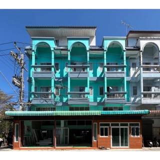 หน้าต่างบานกระทุ้ง+มุ้งลวด (กระจกฝ้า) UPVC ขนาด 50x40ซม.