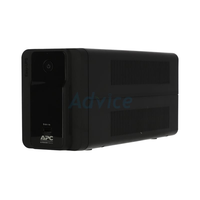 UPS 700VA APC BVX700LUI MS