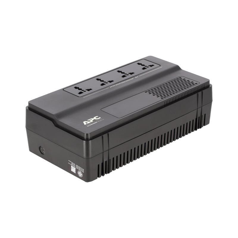 UPS 1000VA APC BV1000I MST