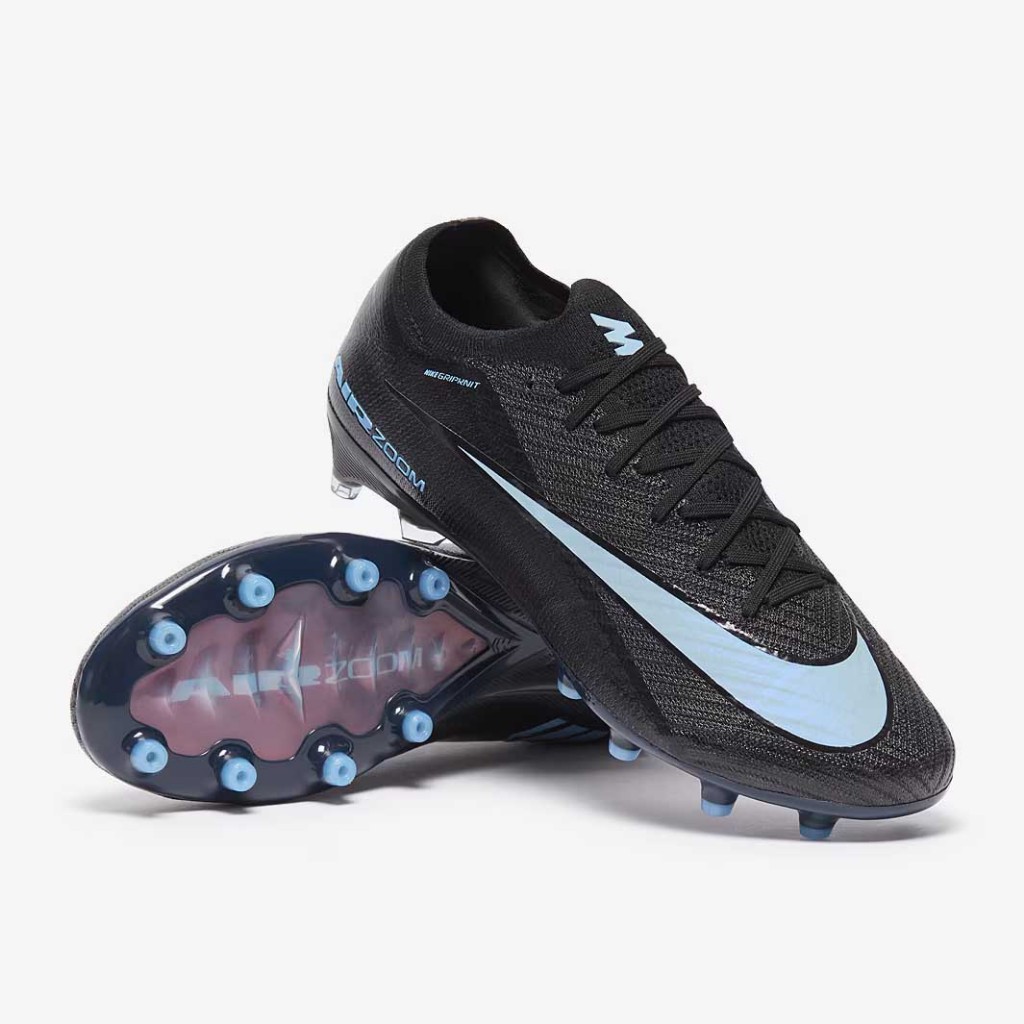 รองเท้าฟุตบอลผู้ใหญ่ Nike Air Zoom Mercurial Vapor 16 Elite AG (ตัวท็อป)