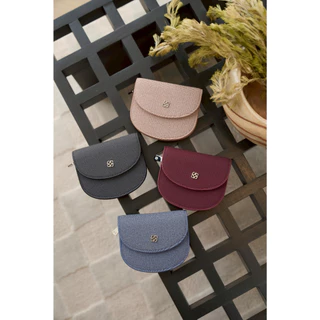 PEROTA “Bubble” Wallet มาพร้อมกล่อง
