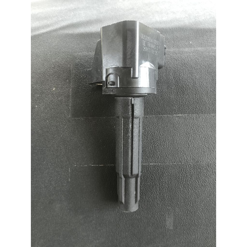 คอยล์จุดระเบิดแท้ Honda รหัส FK0445 / 30520-55A-005 / 30520-55A-0050ของแท้จากญี่ปุ่น มือสองสภาพดี รั