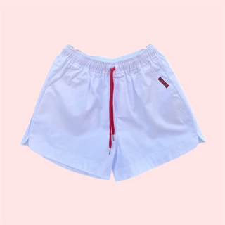 กางเกงขาสั้นminimal รหัสA
