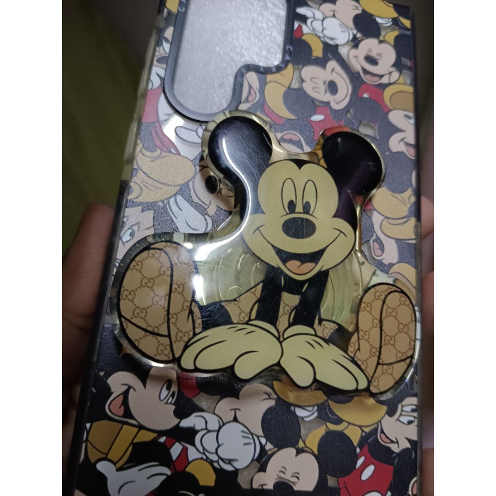 เคส Samsung Galaxy S22 Ultra