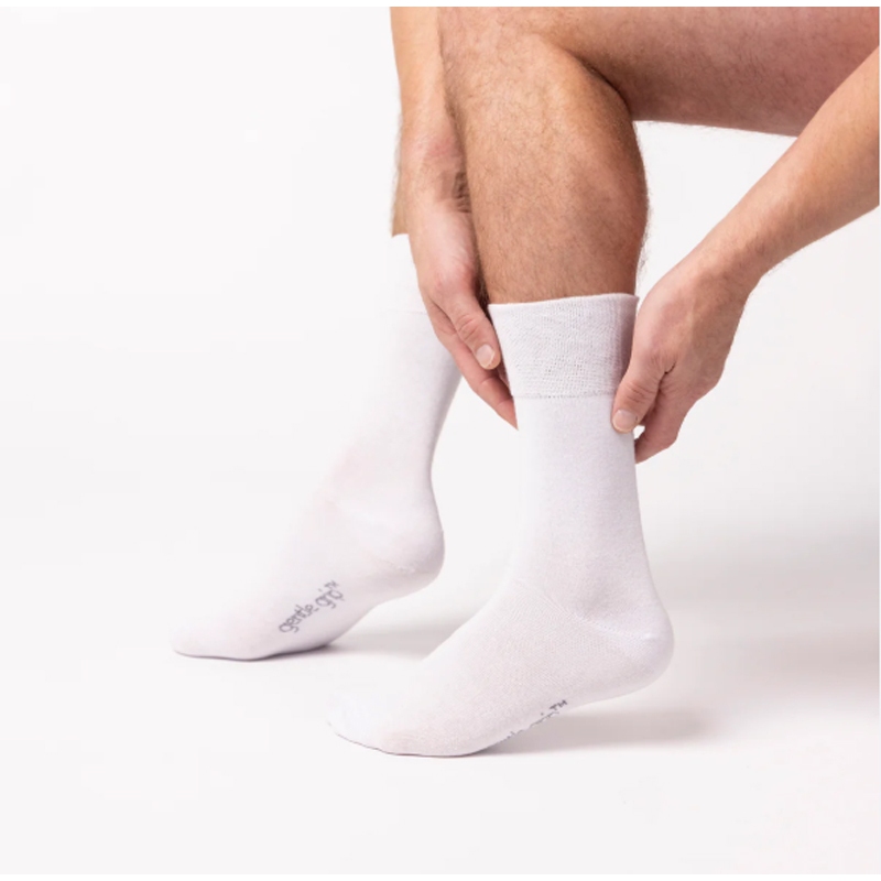 Authentic รองเท้า รุ่นฮิต𝓢amพื้นผิวหนังซูเอด รองเท้าผ้าใบรุ่น OG แจกถุงเท้าฟรี สามารถตรวจสอบได้