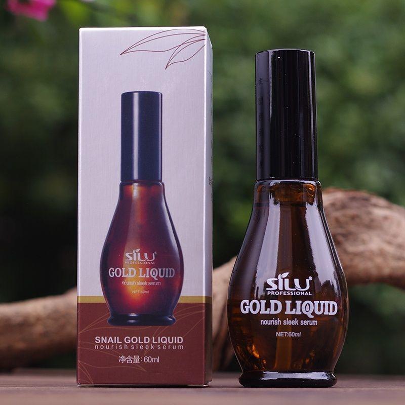 Silu Hair Serum for hair for All Men And Women