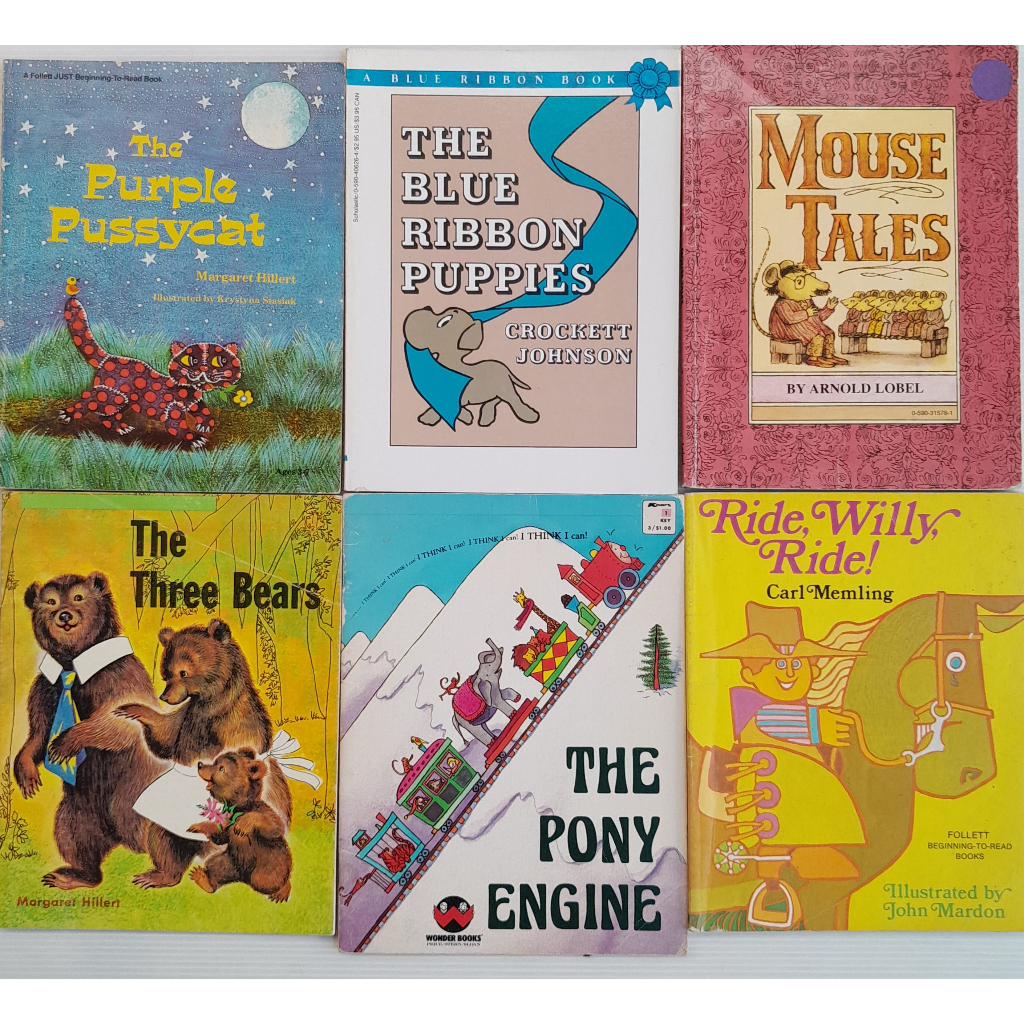 ks75-9 stories for young readers หนังสือมือสอง ปกอ่อน