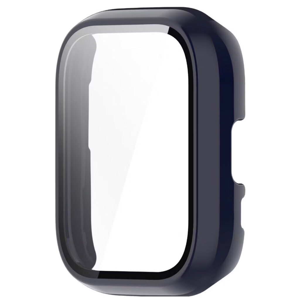 เคส amazfit active 2