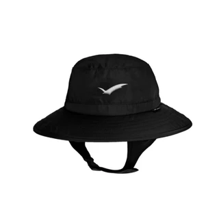 New Collection 🎄🧑‍🎄 หมวกดำน้ำ ดำน้ำ GULL diving hat มีหลายสี สีใหม่ 2025 มีช่องใส่ท่อสน๊อกเกิ้ล