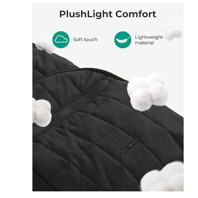 รูปภาพ 7