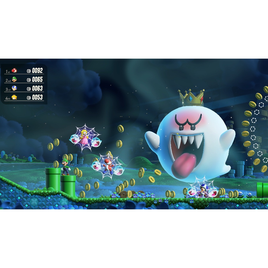 รูปภาพ 2