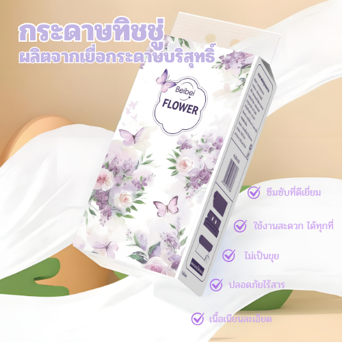 รูปภาพ 6