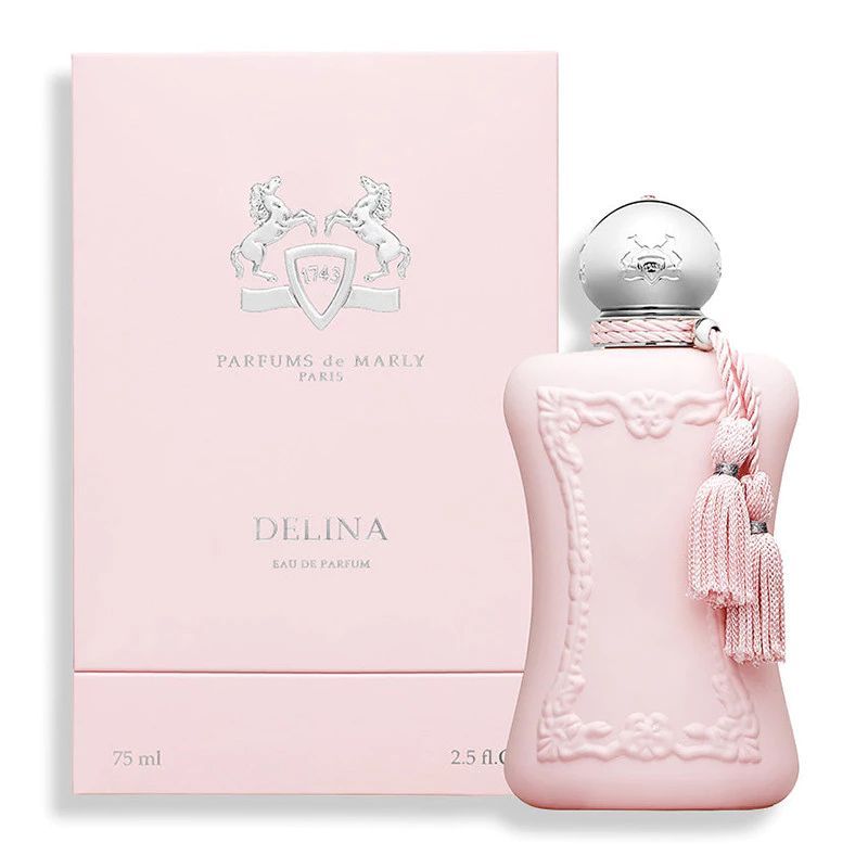 Parfums de Marly Delina/Valaya 75ml