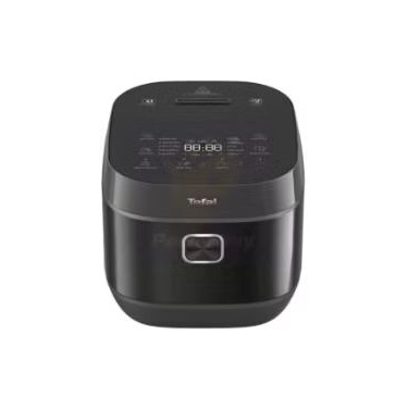 Tefal RK776B66 หม้อหุงข้าว DELIRICE PLUS ความจุ 1.8 ลิตร