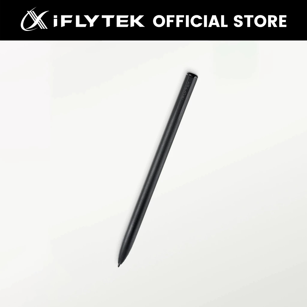 iFLYTEK Ainote 2 Stylus Pen