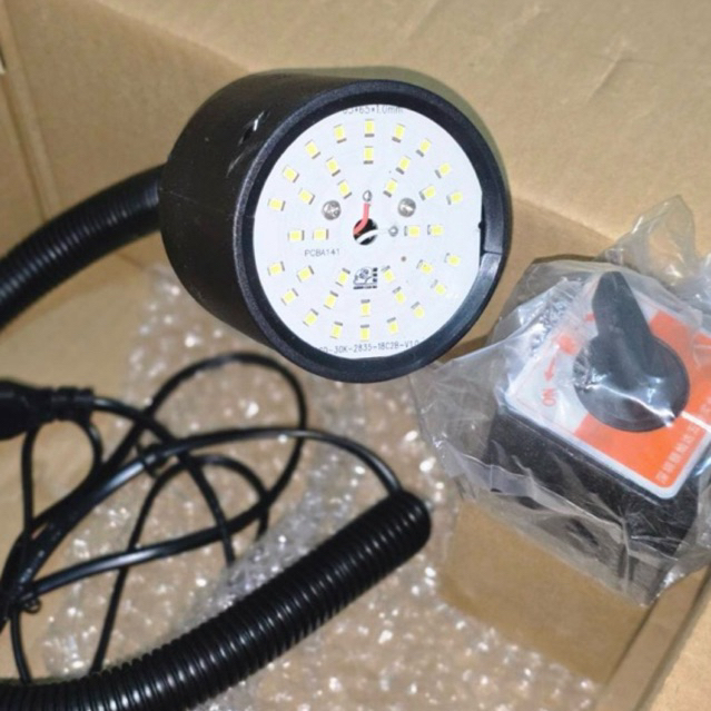 Thumbnail 8