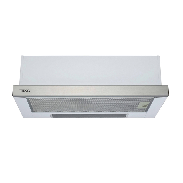 Teka EL 60 เครื่องดูดควัน