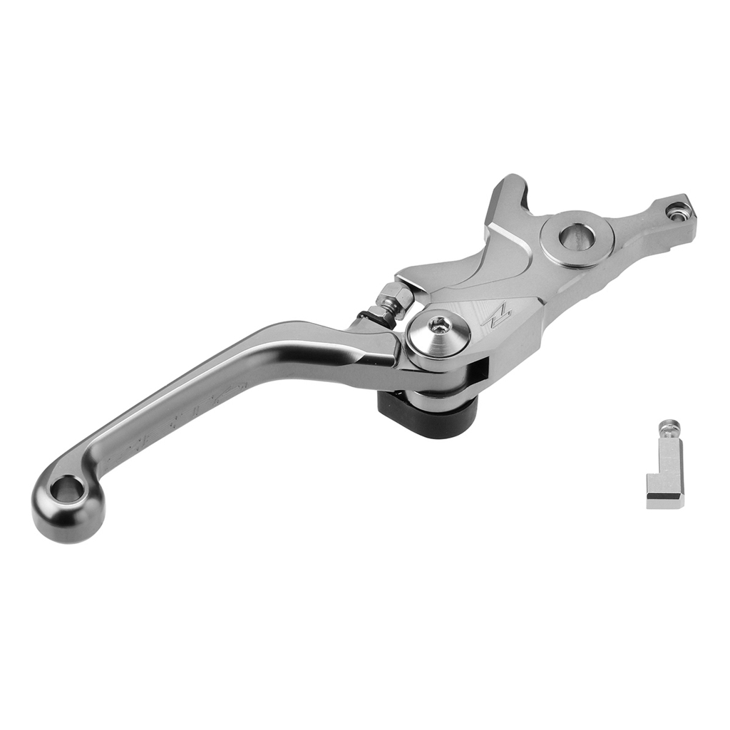 มือเบรค ZETA CRF250/300,MONKEY125,CT125,PG1,DAX,KLX250,KLX125/150/230,KSR,VERSYS250/300,XTZ125 (ZE41-3145, ZE41-4145)