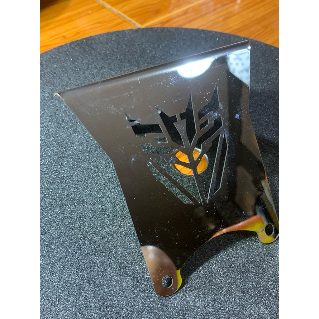 ครอบเสื้อ mitsubishi t200