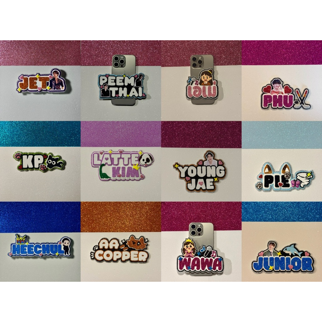 Thumbnail 6