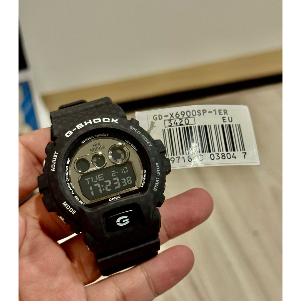 G-shock-gd-x-6900-sp-1er