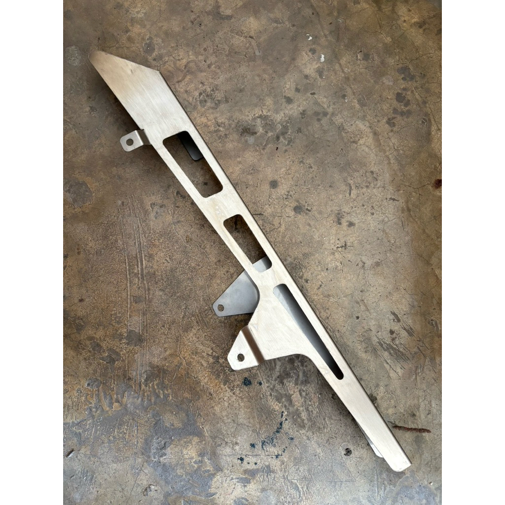 บังโซ่ Kawasaki Z800