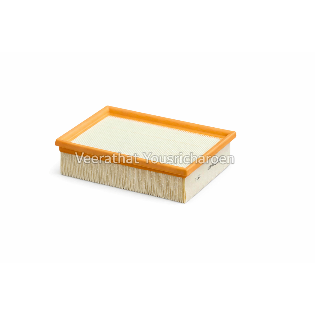 กรองอากาศ BMW E36 E46 E39 E38 E83 E85 13721730449