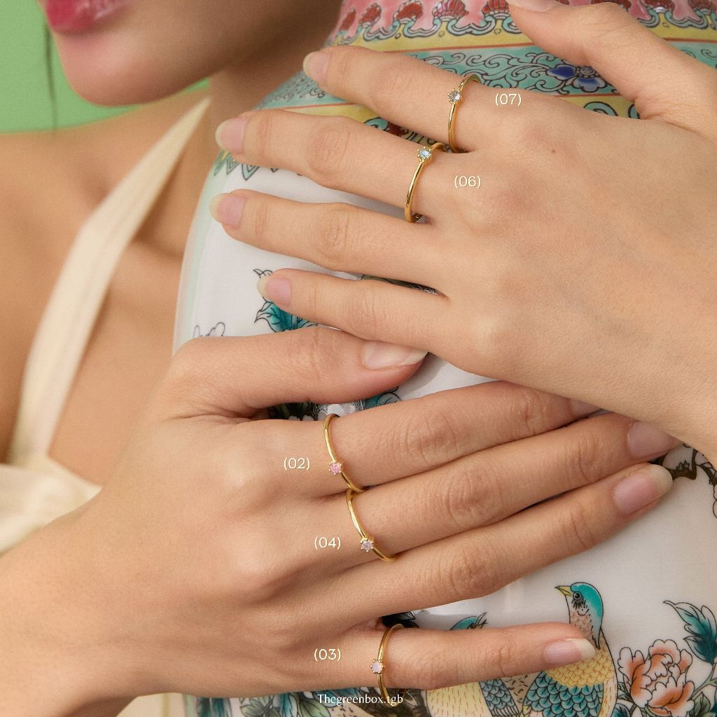 รูปภาพ 6