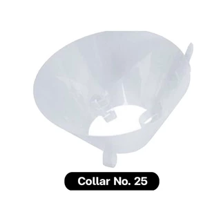 Thomas Collar ปลอกคอกันเลียสัตว์เลี้ยง ลำโพงสุนัข ลำโพงแมว ครบทุกขนาด