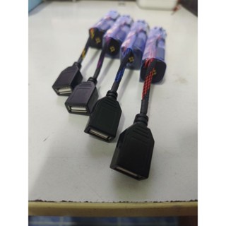 ชุดรางถ่านพร้อมแบตมีวงจรชาร์จในตัวขนาด18650 2600 mAh