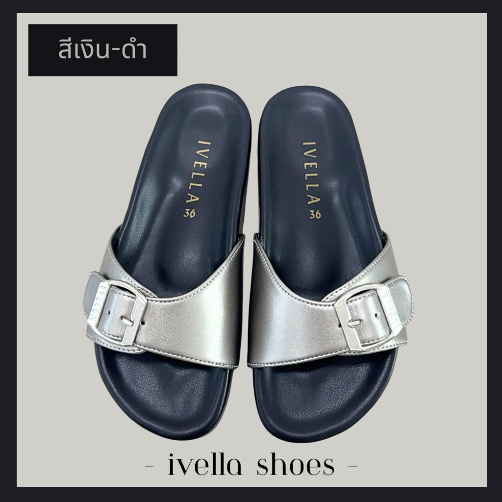 รูปภาพ 4