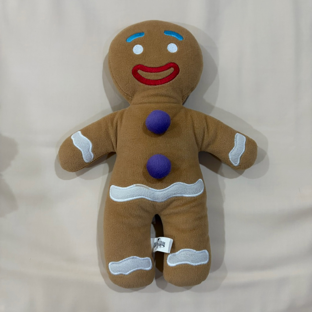 ตุ๊กตา Universal Studios