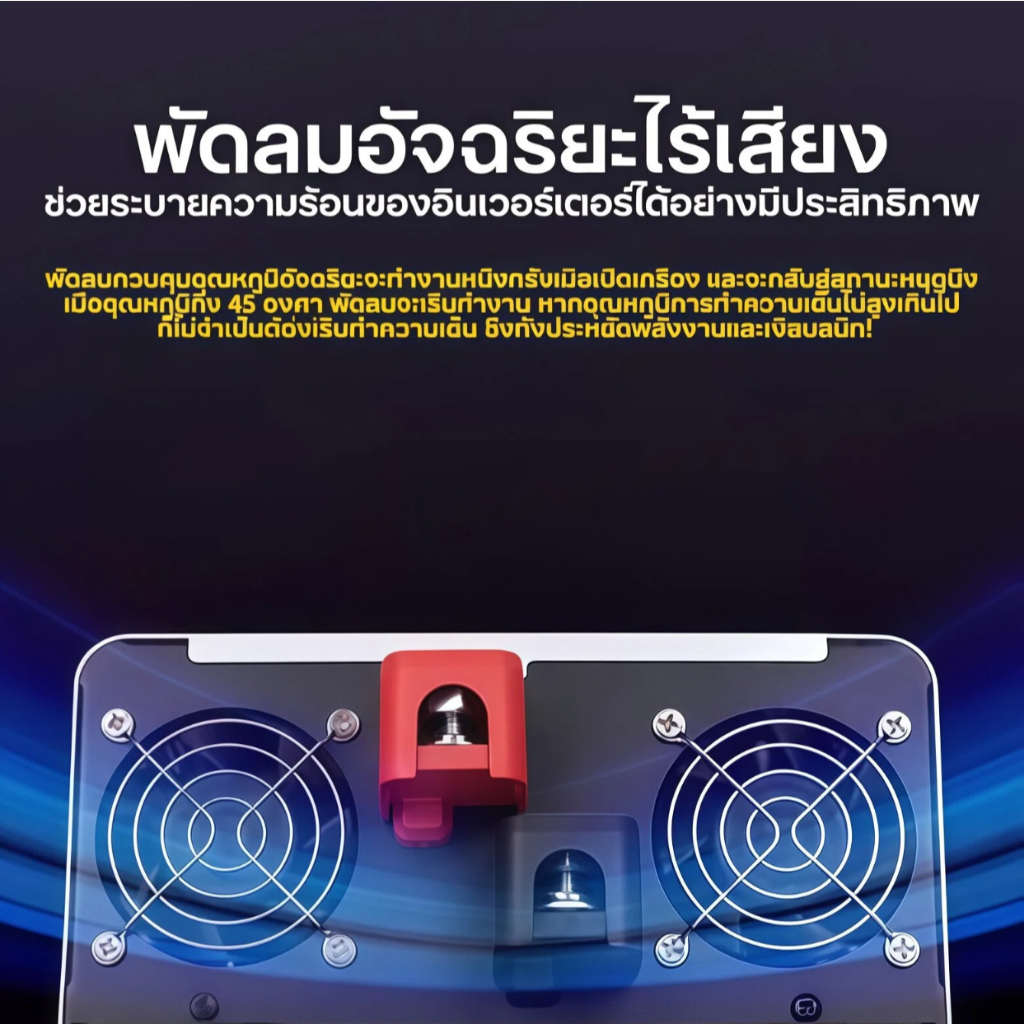 รูปภาพ 4