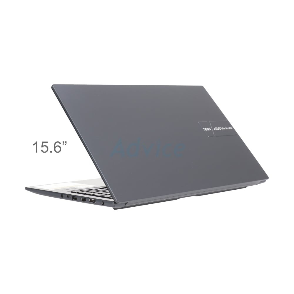 Notebook Asus Vivobook 15 X1502VA-BQ545WA (Quiet Blue)