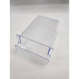 อะไหล่ใหม่แท้100%/DA63-07331Aถาดใส่น้ำแข็งตู้เย็นซัมซุง/SAMS…