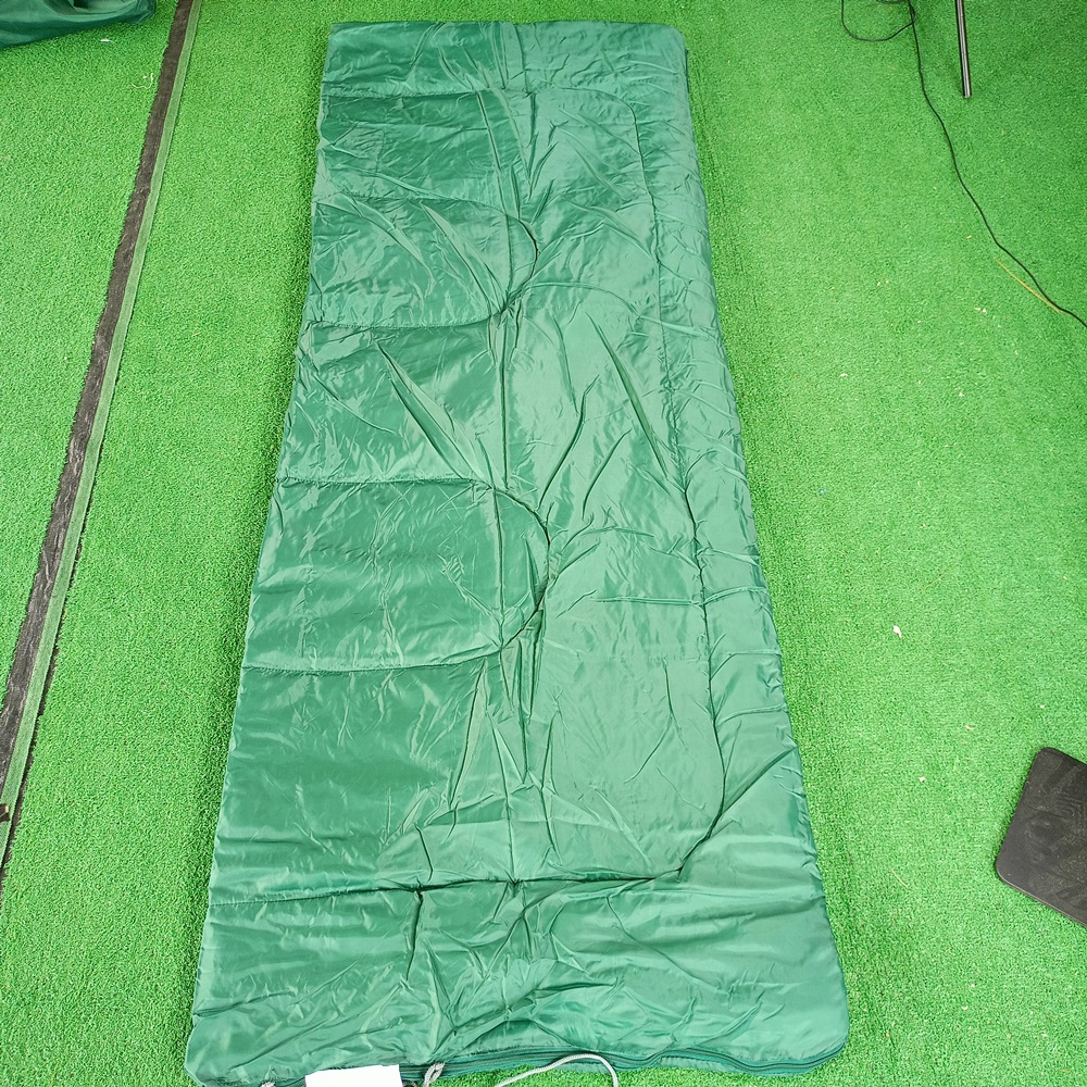 261. ถุงนอน IGNIO japan