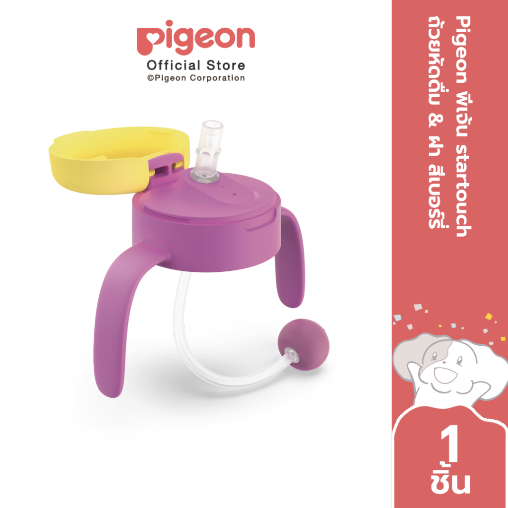 รูปภาพ 8