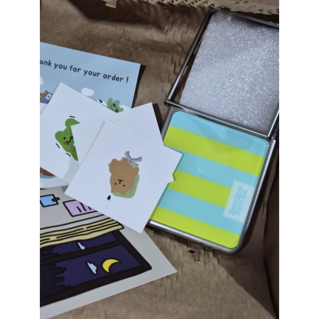 Case Samsung Z Flip 7