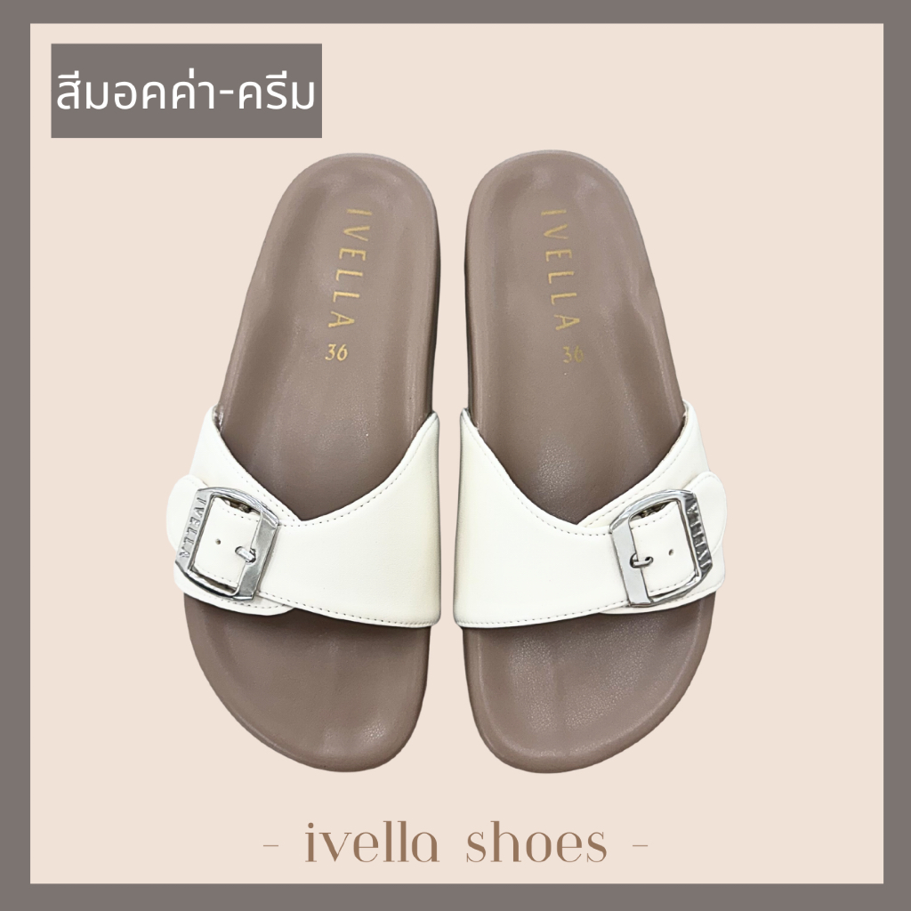 รูปภาพ 8