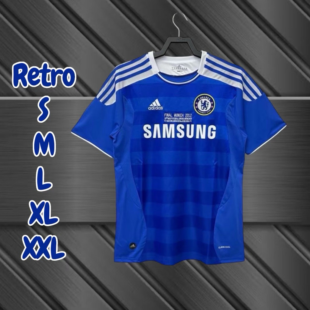Thumbnail 9