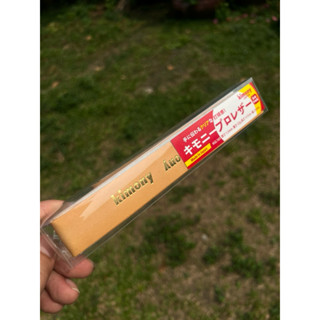 kimony leather หนา(1.5mm) หนังแท้ made in japan 100%